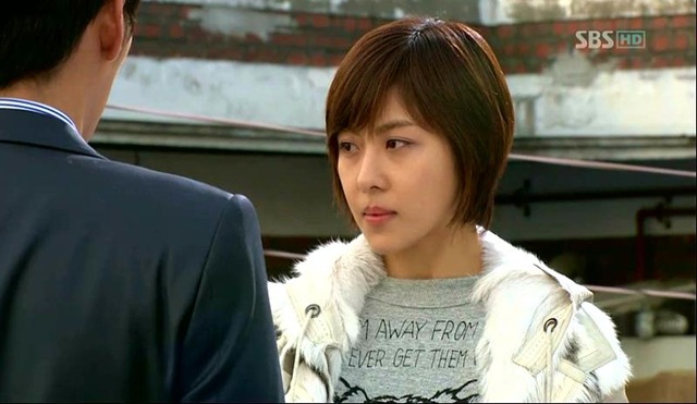 [PDVD_459[2].jpg]