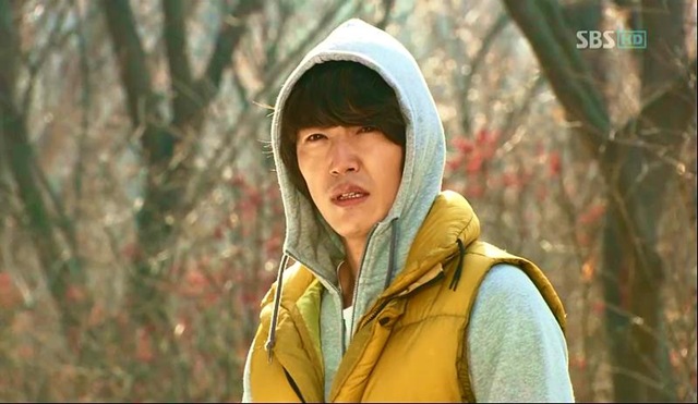 [PDVD_491[2].jpg]