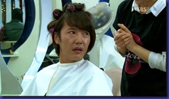 PDVD_018