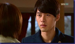 PDVD_009