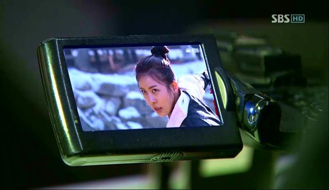 [PDVD_043[2].jpg]