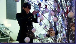 PDVD_062