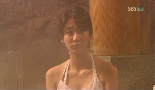 [PDVD_119[2].jpg]