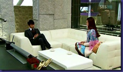 PDVD_093