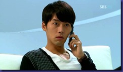 PDVD_149