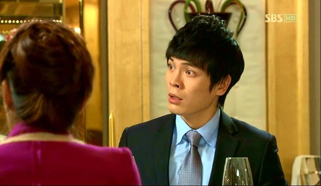 [PDVD_185[2].jpg]