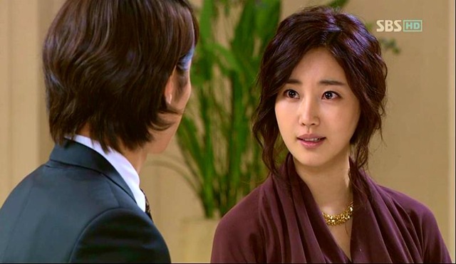 [PDVD_070[2].jpg]