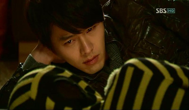 [PDVD_218[2].jpg]