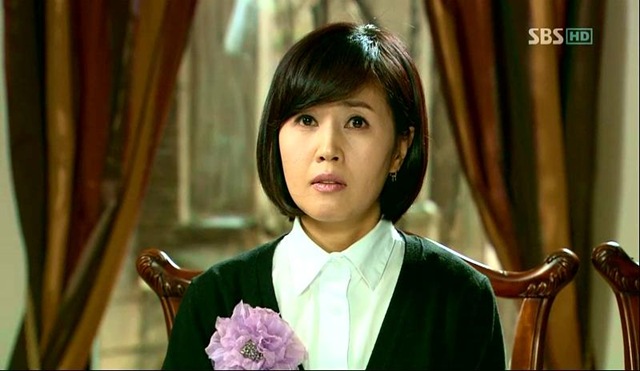 [PDVD_154[2].jpg]