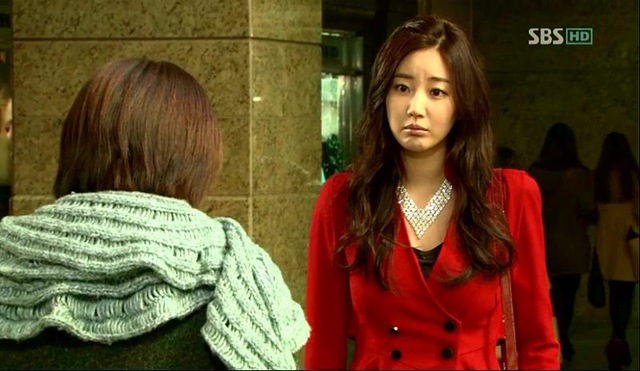 [PDVD_140[2].jpg]