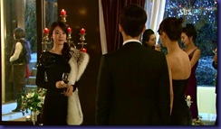 PDVD_038