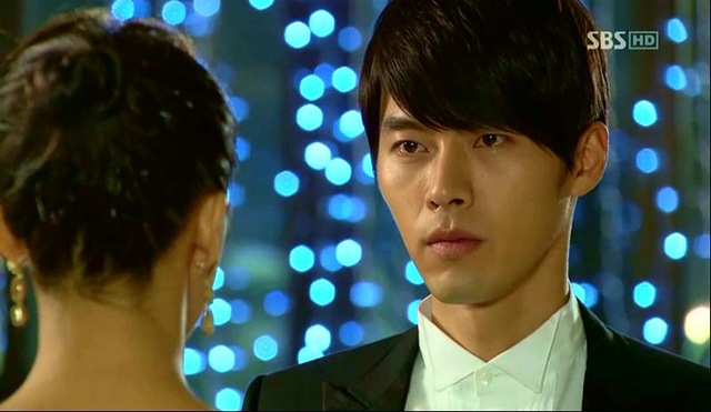 [PDVD_0132.jpg]