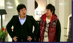 PDVD_213