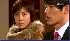 PDVD_296
