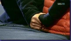 PDVD_487