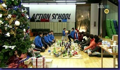 PDVD_442