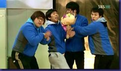 PDVD_450