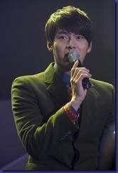 sg_concert5