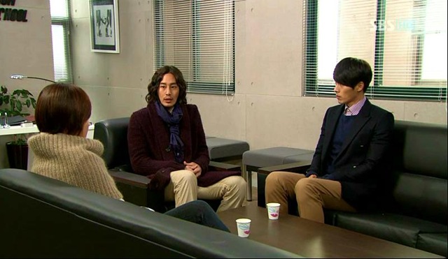 [PDVD_159[2].jpg]