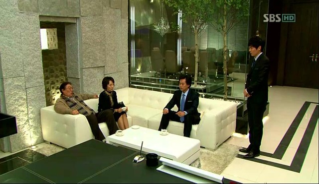 [PDVD_426[2].jpg]