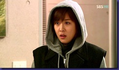 PDVD_792