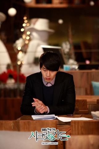 [bts110106b[2].jpg]