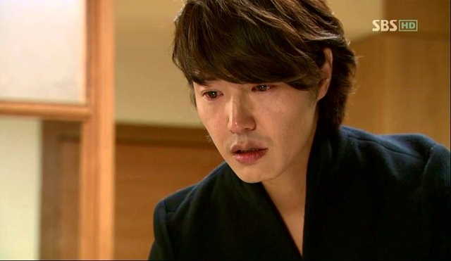 [PDVD_5132.jpg]