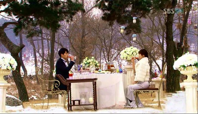 [PDVD_669[2].jpg]