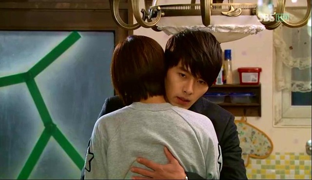 [PDVD_329[2].jpg]
