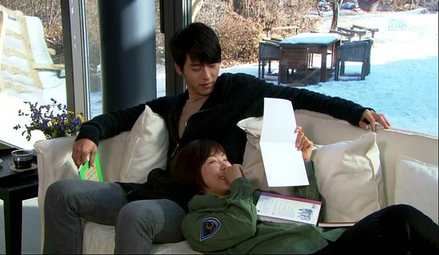 [PDVD_132[2].jpg]