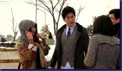 PDVD_207