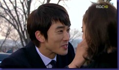 PDVD_128
