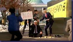 PDVD_143