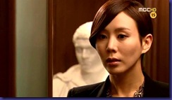 PDVD_167