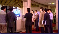 PDVD_234