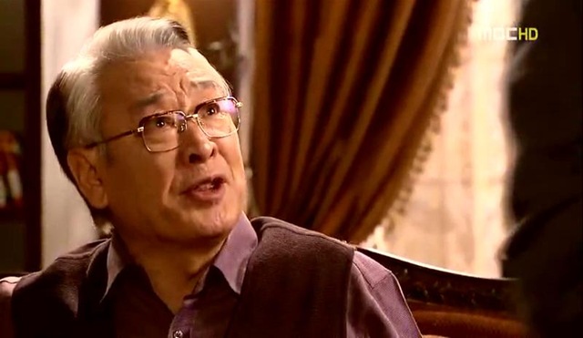 [PDVD_2582.jpg]