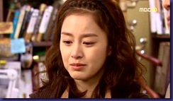 PDVD_285