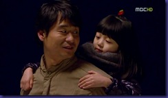 PDVD_419