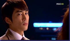 PDVD_428