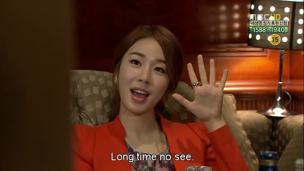 [MP-00281[2].jpg]
