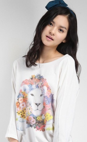 [woori_12.jpg]