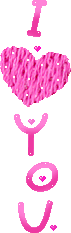 MSD_S.DOLL_85.gif