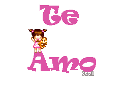 amo.png