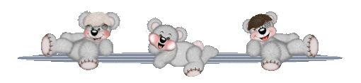 MSD_S.DOLL-13.gif