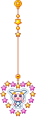 MSD_S.DOLL_01.gif