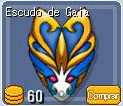 werw.png