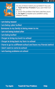 Download Ask Ed APK for Android