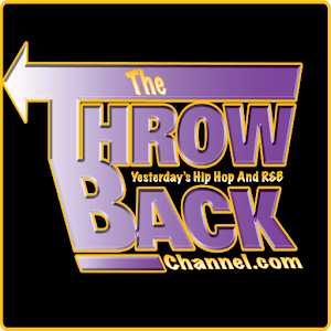 The ThrowBack Channel 1.0