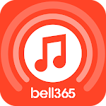 Cover Image of Download bell365 2.00.48 APK
