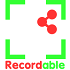 FREE screen recorder NO ROOT4.2.0.5